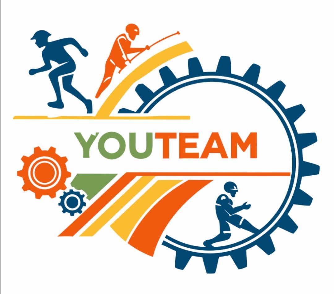 Youteam